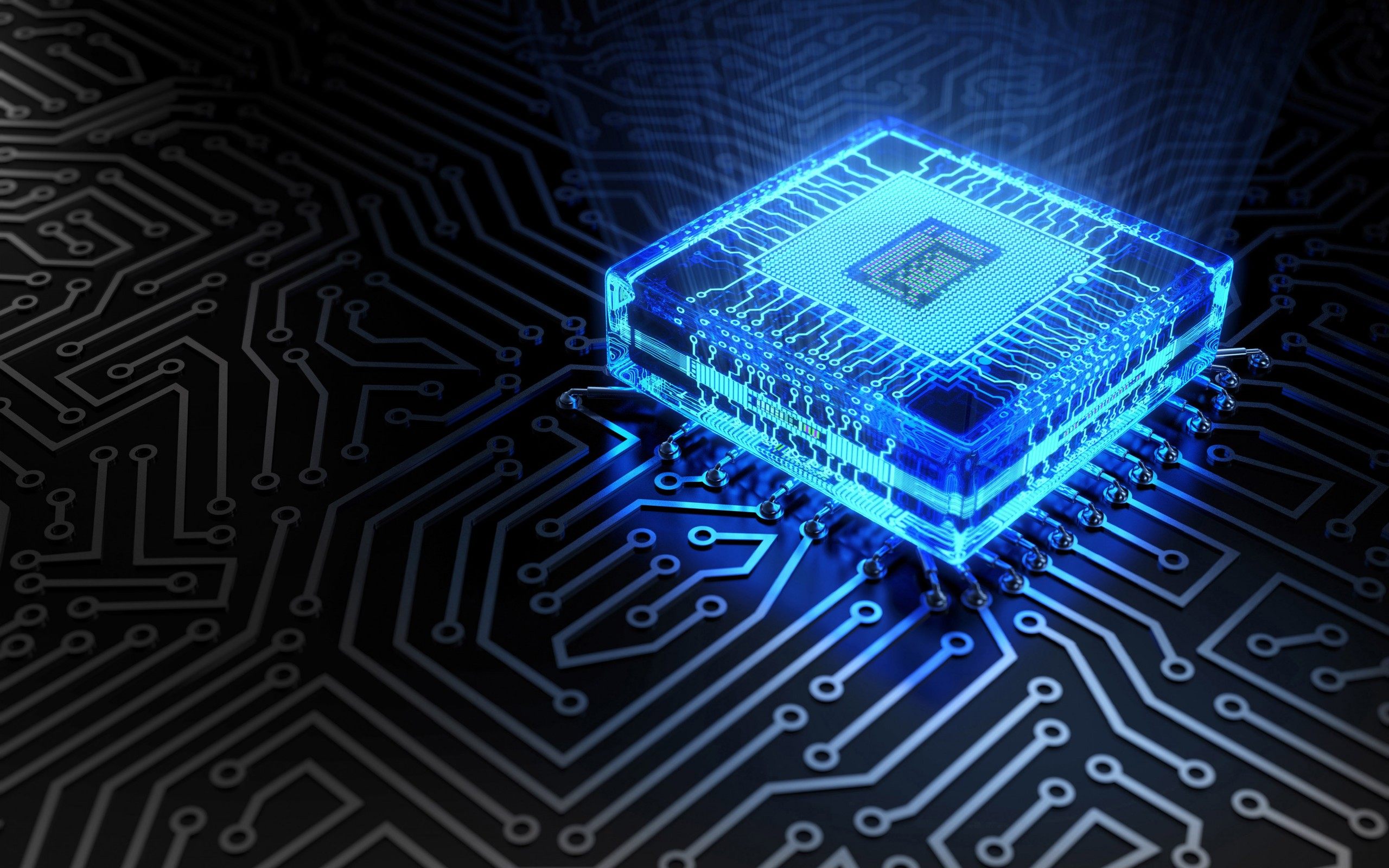 RamPro will help you with your computer problems